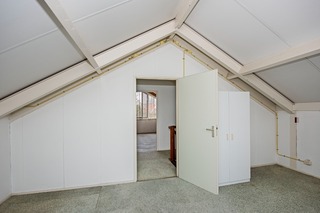 Denekamp - Telgenkamp 4